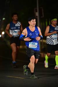 BIB: 
                            <button type="button" onclick="openModal(24132073)" class="btn btn-primary btn-sm float-right btn-popup" data-toggle="modal" data-target=".modal-high-quality">
                        <i class="fas fa-shopping-cart"></i> Add to Cart
                    </button>
                                            <button type="button" onclick="isThisMe(24132073, true)" class="btn btn-success btn-sm float-right btn-popup btn-isme hidden" data-toggle="tooltip" data-placement="bottom" title="นี่คือรูปของคุณใช่ไหม คลิกที่นี่เพื่อเอาเข้าอัลบั้ม">
                        <i class="fas fa-plus"></i> Add to album
                    </button>
                    <button type="button" onclick="isThisMe(24132073, false)" class="btn btn-warning btn-sm float-right btn-popup btn-isnotme hidden">
                        <i class="fas fa-ban"></i> Remove from album
                    </button>